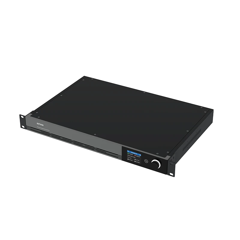 GEN-5301P13 Conference Microphone Unit
