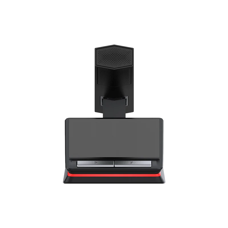 SPON LCS-5252D Wireless Conference Delegate Unit thumbnail 3