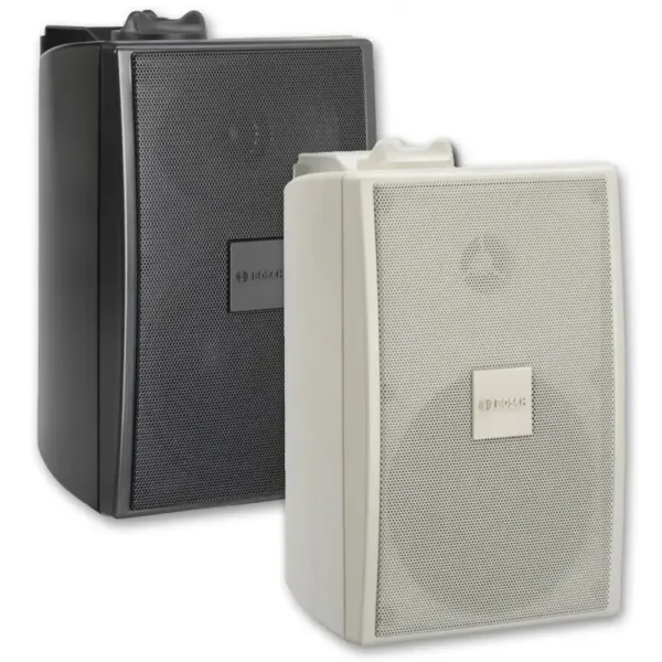 Bosch LB2-UC30 30W Cabinet Loudspeaker