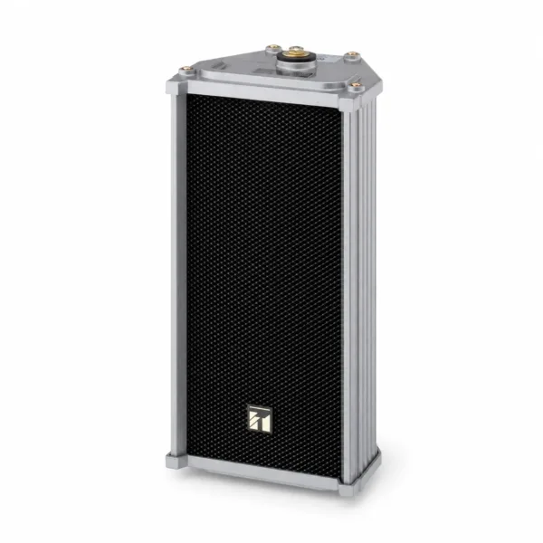 TOA TZ-105 10W Column Speaker