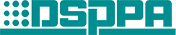 DSPPA logo