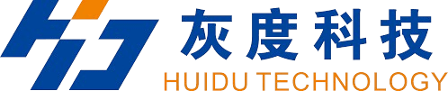 Huidu