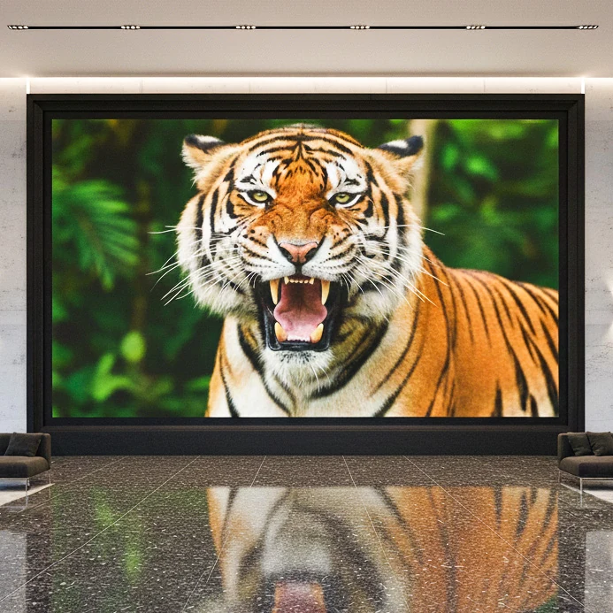 P1.25 Indoor LED Screen Module