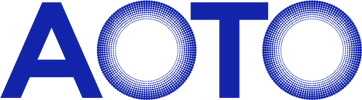 AOTO Electronics
