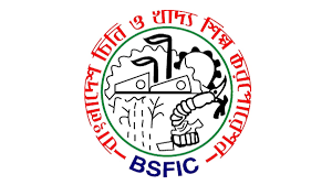 Bangladesh Sugar and Food Industries Corporation (BSFIC)