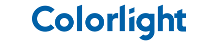 Colorlight