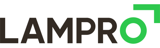 Lampro