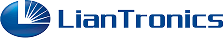 LianTronics