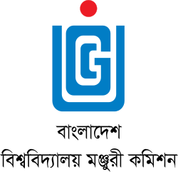 University Grants Commission of Bangladesh