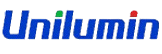 Unilumin
