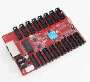 Huidu HD-R516 Receiving Card