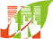 G-Energy logo