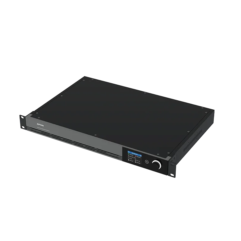 SPON GEN-5301P13 Conference Microphone Unit
