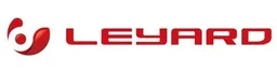 Leyard logo