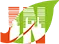 G-Energy logo