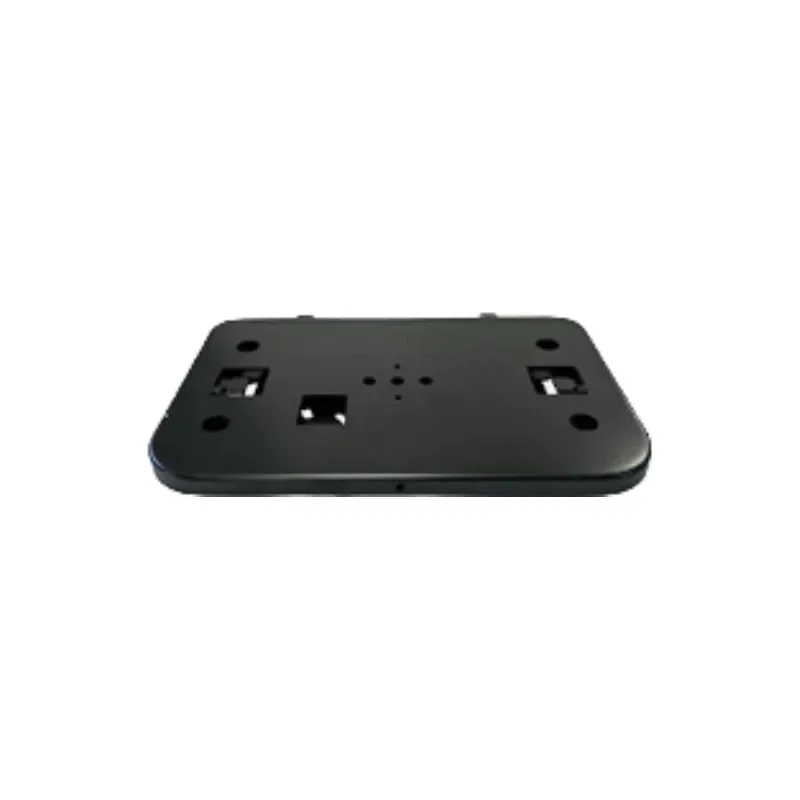 SPON LCS-2870D Inverted Conference Camera Bracket