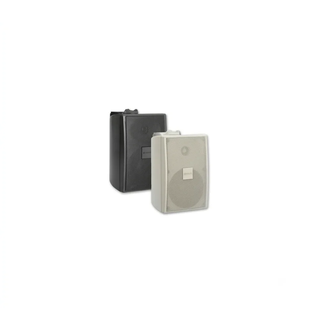 Bosch LB2-UC30 30W Cabinet Loudspeaker
