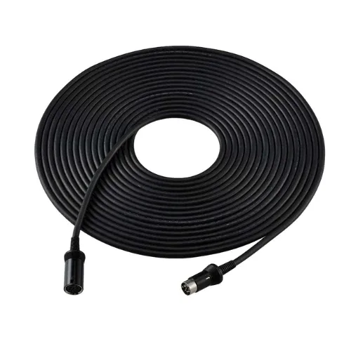 TOA YR-790 Conference Extension Cord 10m