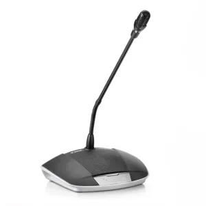 Bosch CCS 1000 D Chairman Unit