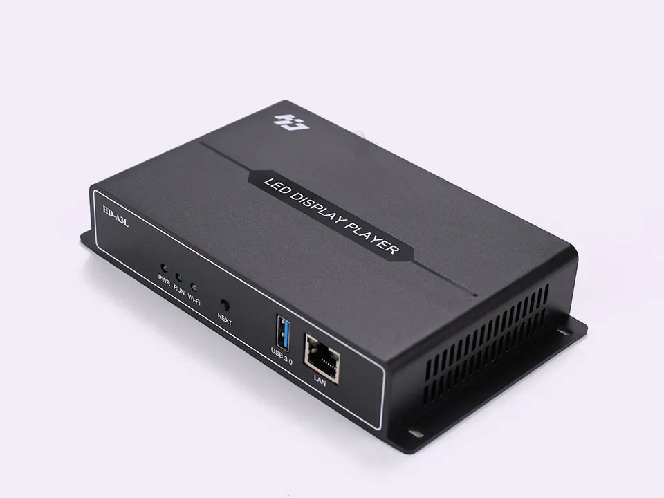 Huidu HD A3L LED Controller