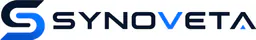 Synoveta logo