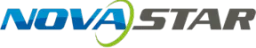 NovaStar logo