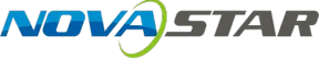NovaStar