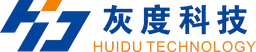 Huidu logo