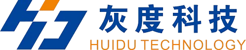 Huidu