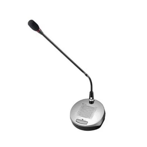 TOA TS-782 Conference Delegate Unit