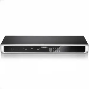 Bosch CCSD-CU CCS 1000 D Conference Control Unit