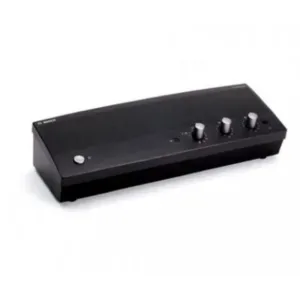 Bosch CCS-CU Conference Control and Power Unit