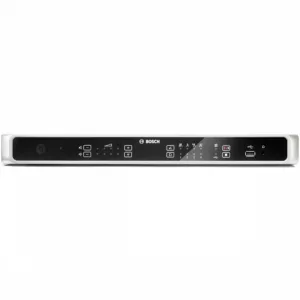 Bosch CCSD-CURD CCS 1000 D Control Unit with Recording