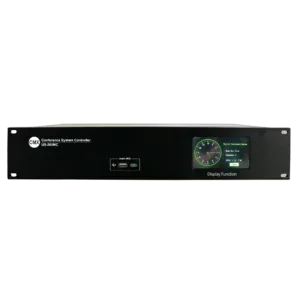 CMX US-200MC Digital Conference System Controller