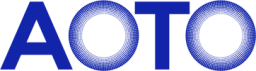 AOTO Electronics logo