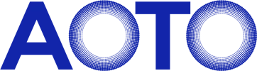 AOTO Electronics
