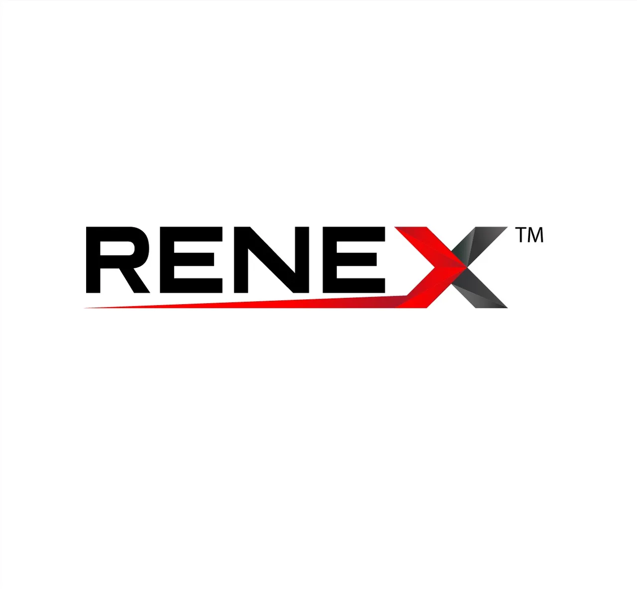 Renex Digital