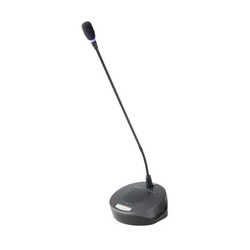 TOA TS-792L Conference Delegate Unit