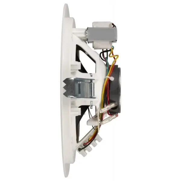 Bosch LC9-UC06 6W Ceiling Speaker with Metal Grill