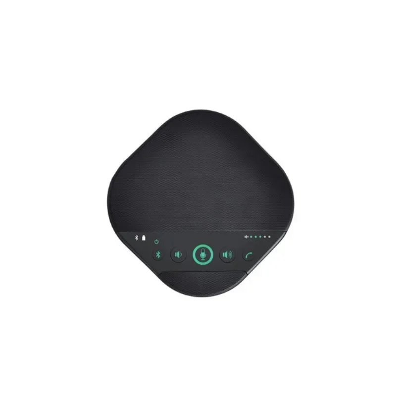 SPON LCS-2883A Omnidirectional Conference Speakerphone