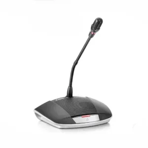Bosch CCS 1000 D Delegate Unit