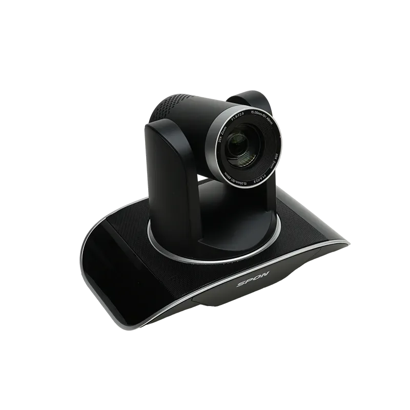 SPON LCS-2871-20 HD Conference Camera