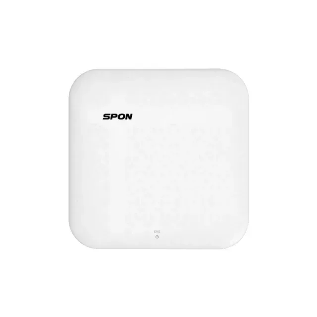 SPON LCS-5301Z Wireless Digital Conference Access Point