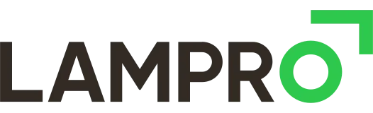 Lampro