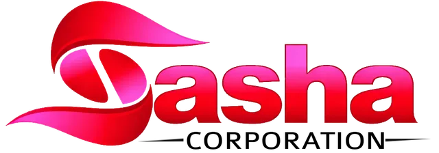 Sasha Corporation