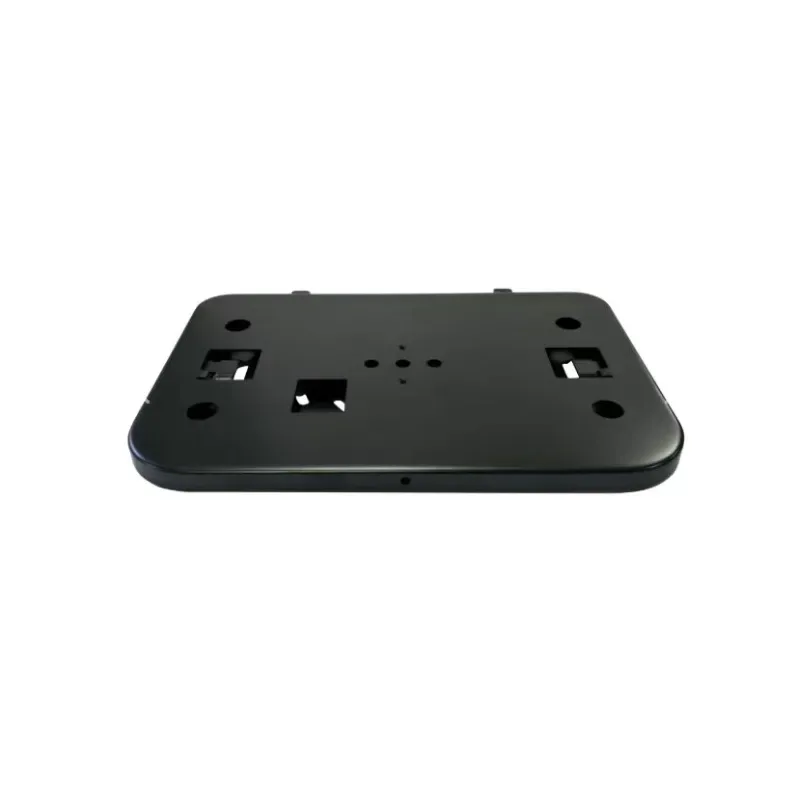 SPON LCS-2871D Inverted Conference Camera Bracket