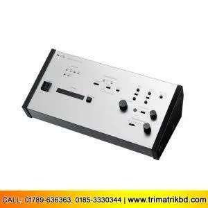 TOA TS-910 Conference System Central Unit