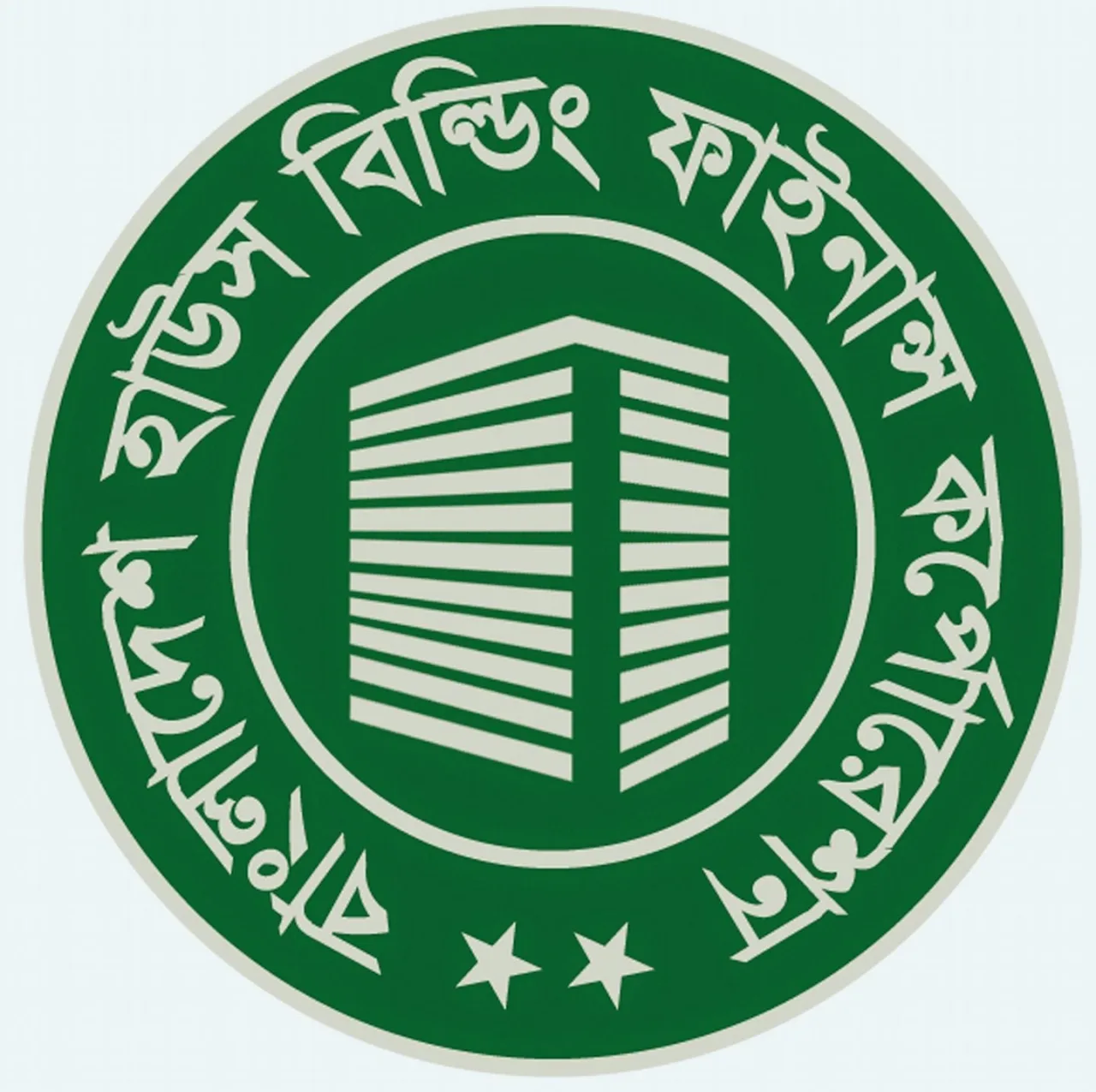 Bangladesh House Building Finance Corporation