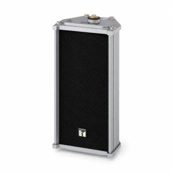 TOA TZ-105 10W Column Speaker