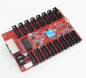 Huidu HD-R516 Receiving Card